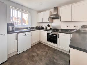 Photo 13- click for photo gallery